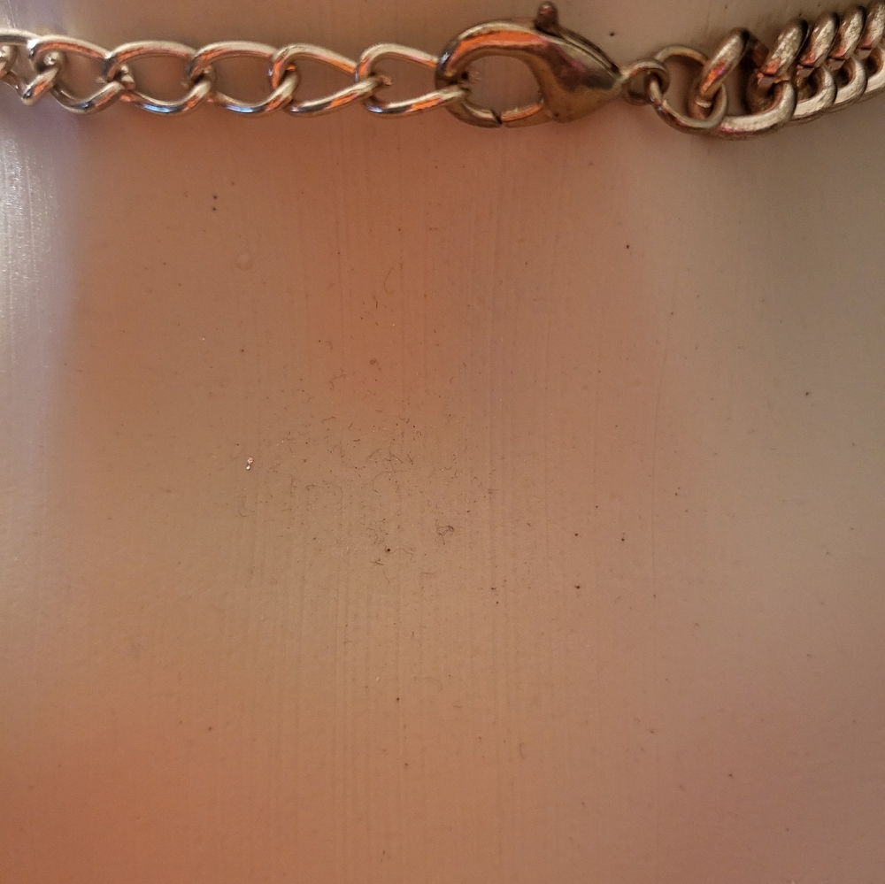 Necklace - Picture 6 of 6